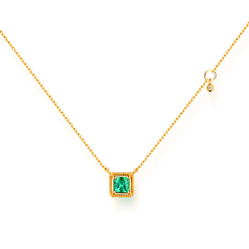 Family May Birthstone designer CZ Necklace and bracelet, Dainty Necklace, Mom's gifts,Brides favor, Gifts for sister/MOM