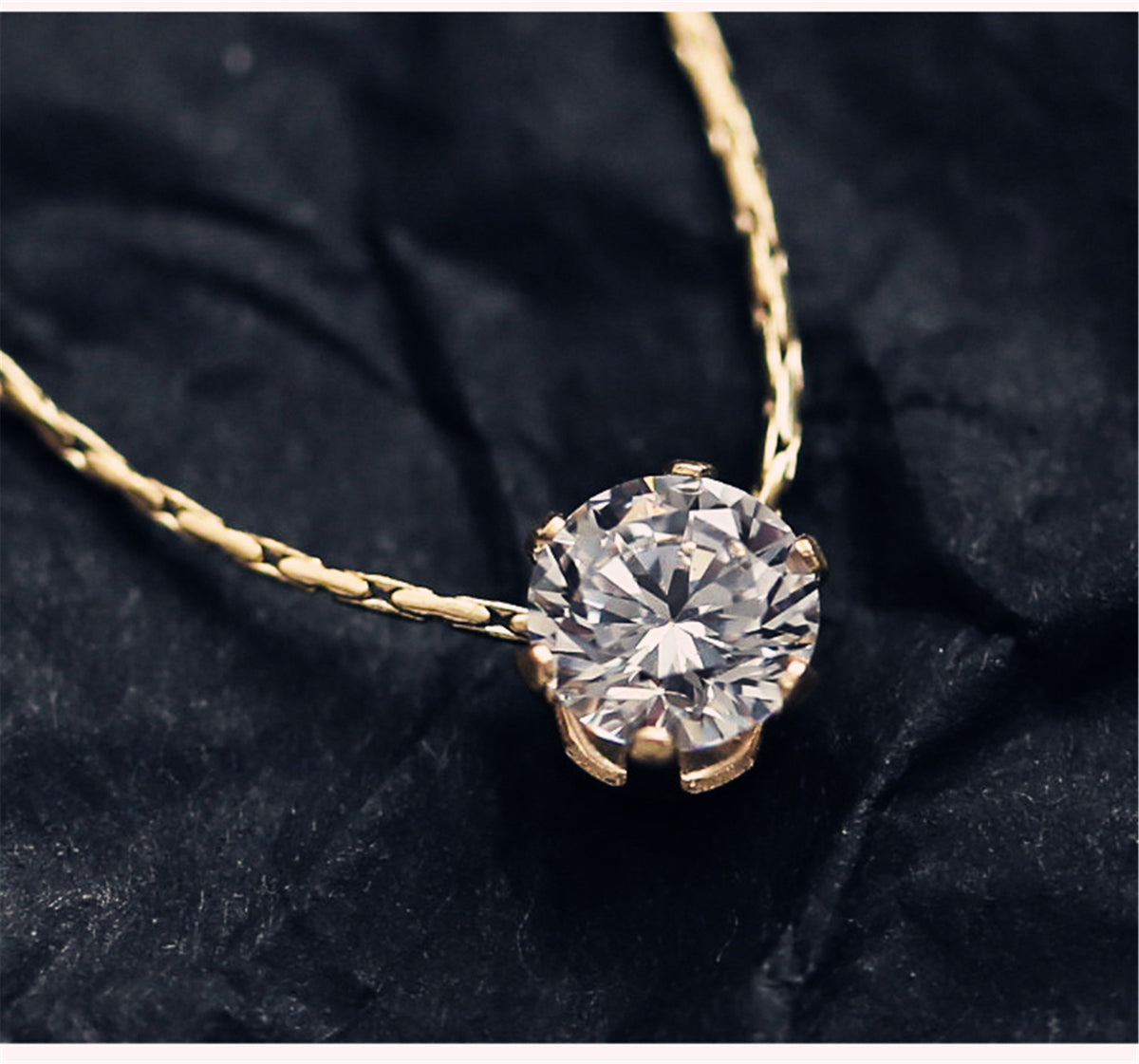 WEDDING JEWELRY