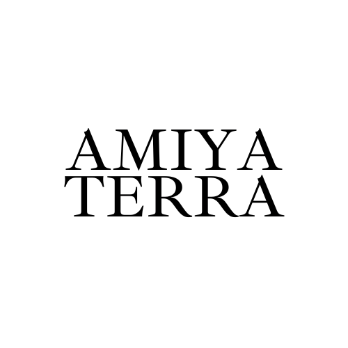 amiyaterra