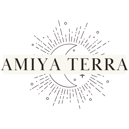 amiyaterra