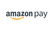 amazon_payments