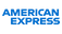 american_express