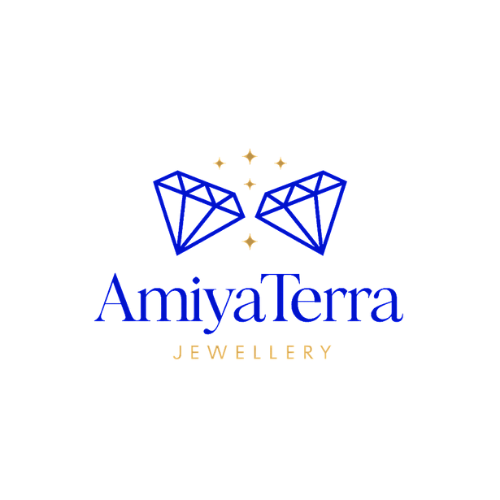 amiyaterra